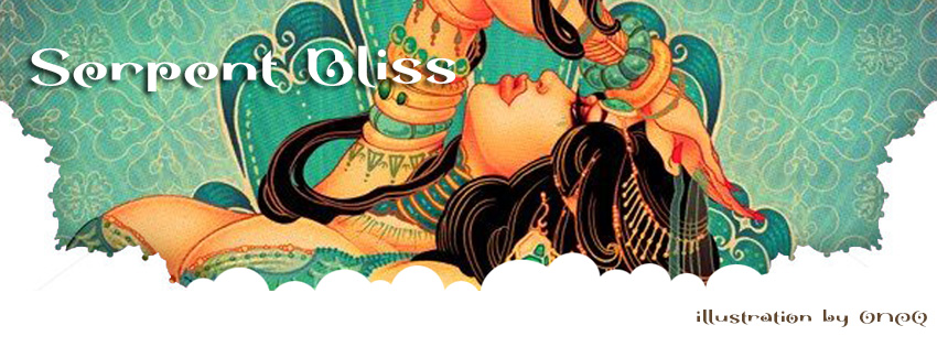 Ruhani-Facebook-header-Serpent-bliss-with-text