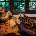 photo: Hanta Arita,
model/dancer: Nourah