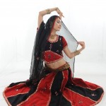 photo: Hanta Arita,
model/dancer: Nourah