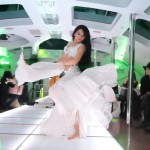jicoo bellydance cruise