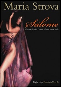 salome