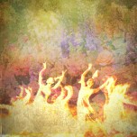 ☆年末企画☆ココロとカラダの大掃除 Blissful Dance Gathering ブリスフル・ダンスギャザリング 12/30(土)
