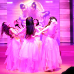 ☆ダンスエントリー受付中☆ Year End Gala 2026 – 年末ガーラ2026