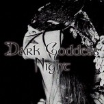 ☆出演者募集中☆サーペントブリス Special Edition – Dark Goddess Night –10/25(土)