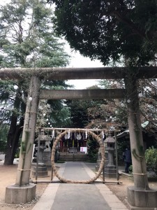 初詣2019_190106_熊野神社06