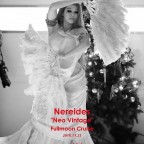 Nereides “Neo Vintage” Fullmoon Cruise 11/23(金) レポート