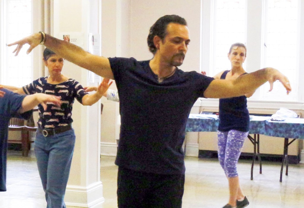 ahmet-dance-shorter-colored_orig