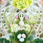 ☆出演者募集中☆Serpent Bliss サーペントブリス-春分の日スペシャルエディション- 3/20(祝・金)