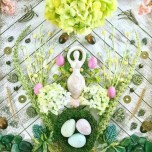 ☆出演者募集中☆Serpent Bliss サーペントブリス-春分の日スペシャルエディション- 3/20(祝・金)