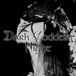 ☆出演者募集中☆サーペントブリス Special Edition – Dark Goddess Night –10/20(日)