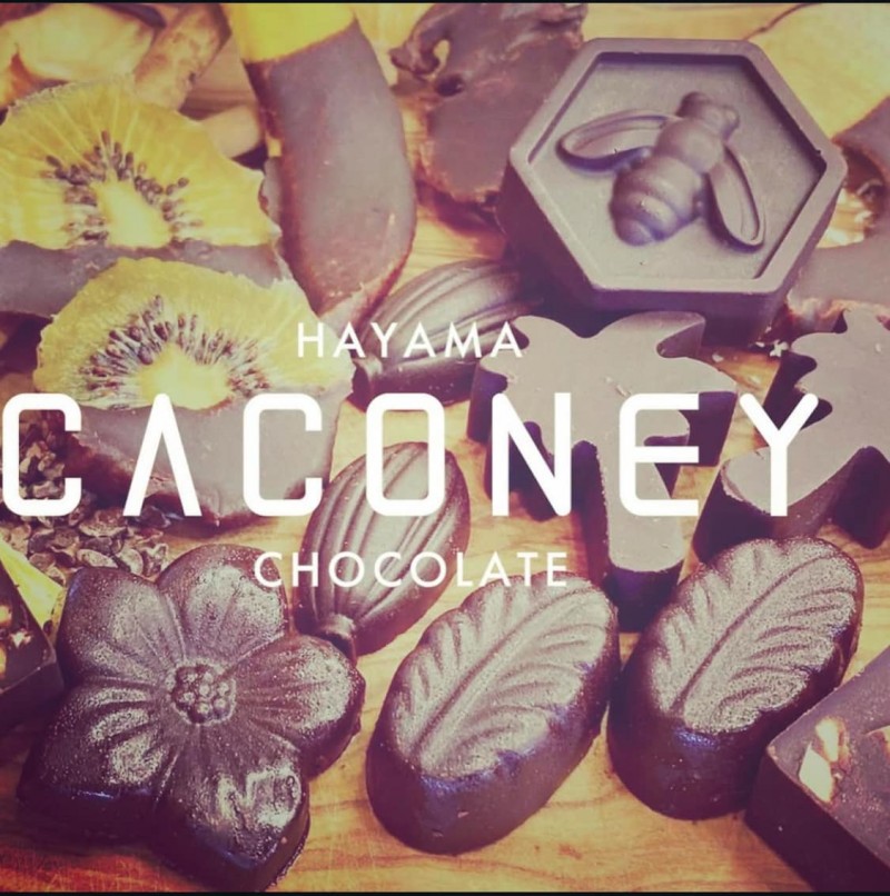 CACONEY03