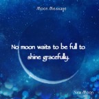 ルハニの月読み 4/28(Mon) Ruhani Moon Message
