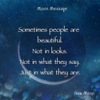 ルハニの月読み 5/27(Tue) Ruhani Moon Message