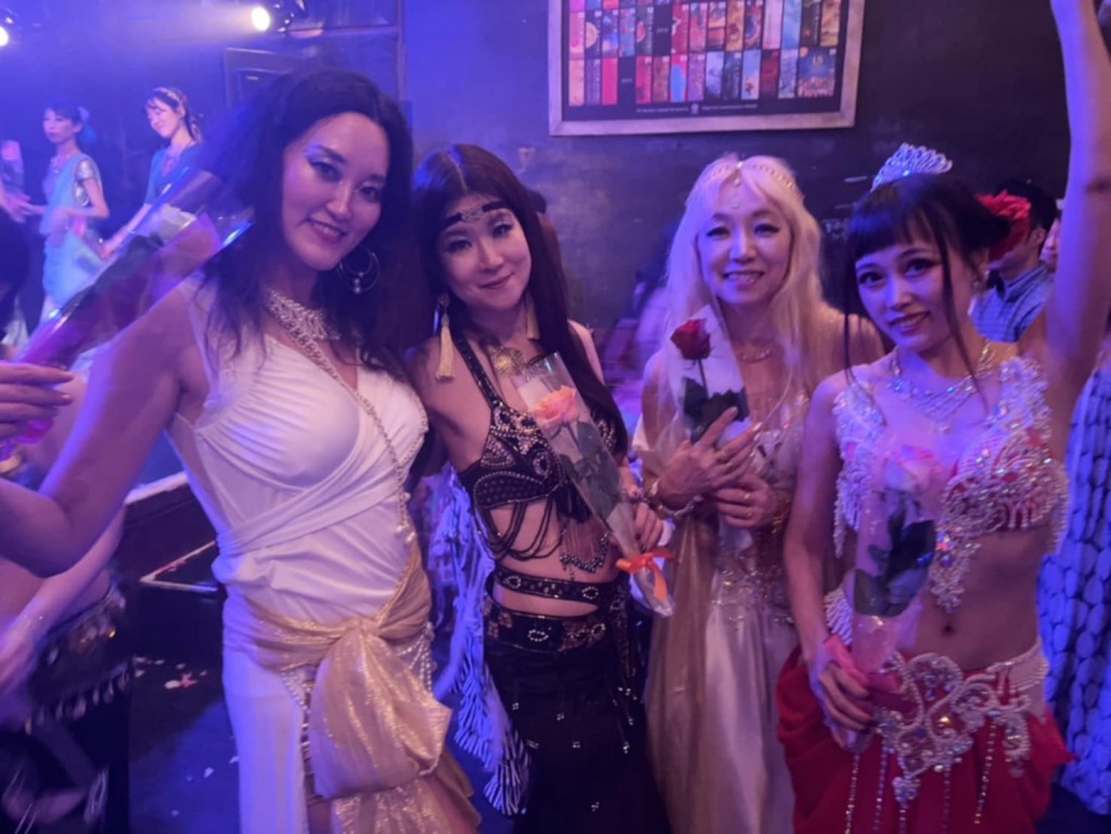 goddessfes2025_色々04