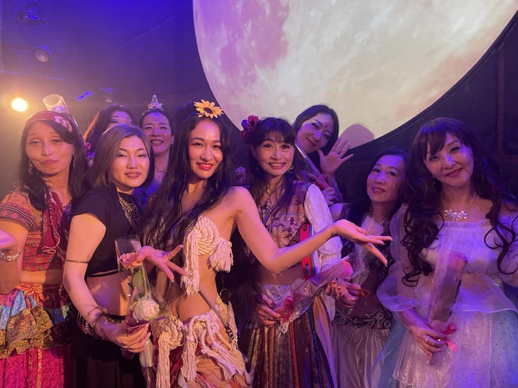 goddessfes2025_色々02