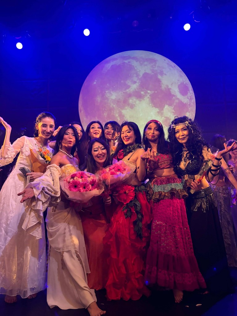 goddessfes2025_色々01