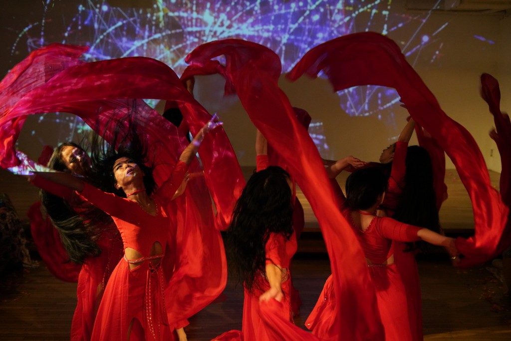 Rapture02_Gala2023