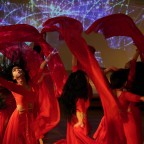 ☆ダンスエントリー受付中☆ Year End Gala 2025 – 年末ガーラ2025