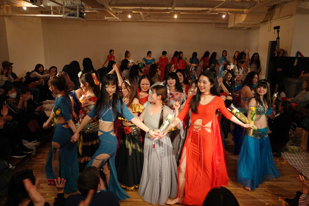 circle_Gala2023