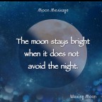 ルハニの月読み 9/30 (Tue) Ruhani Moon Message
