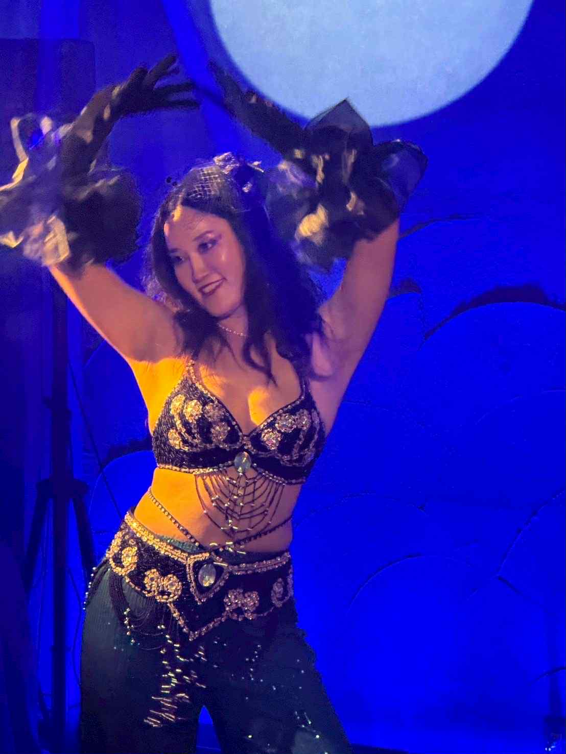 01d2e7b4-2cda-44fa-bb84-c7a99bd6db7d