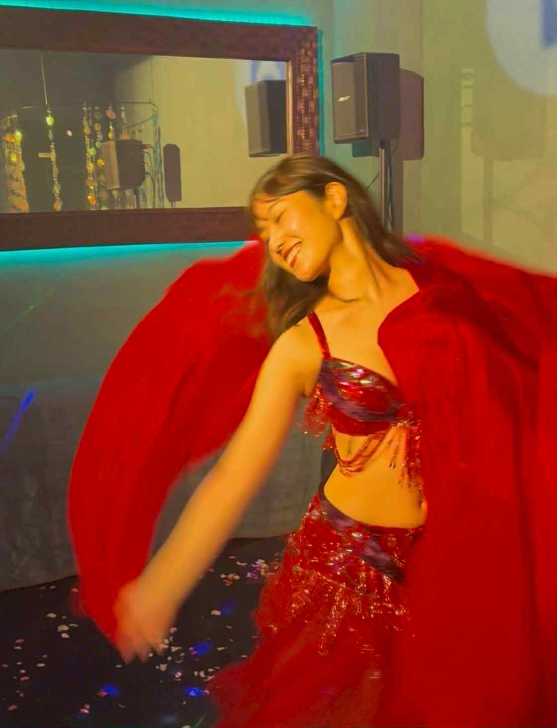 223533f3-ccbf-4ebd-b1b2-5d9cdf214c65