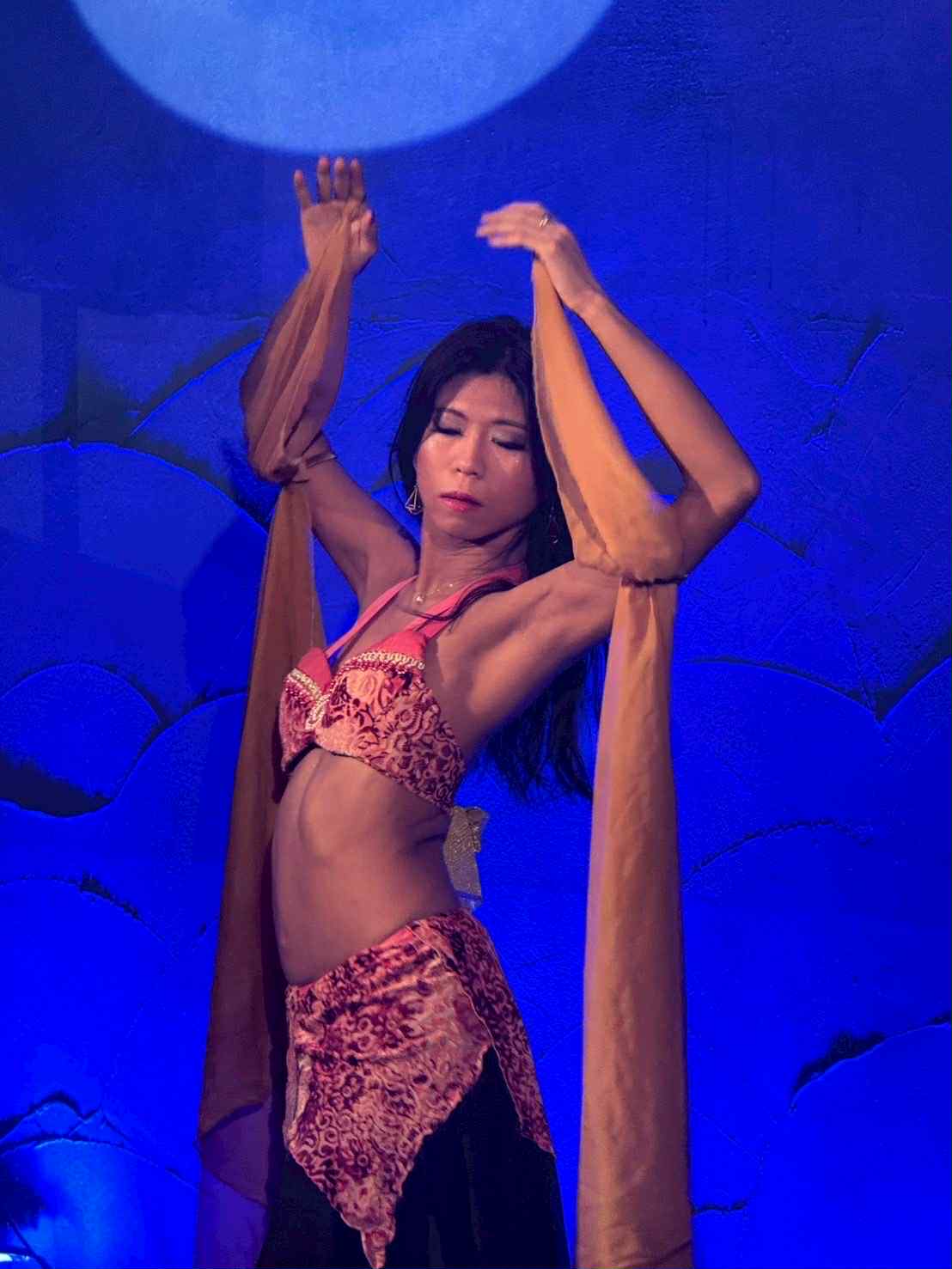 447804e8-d70d-4a85-9673-bfb8dfb05764