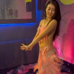 【レポート】Serpent Bliss 9/23(火・祝)