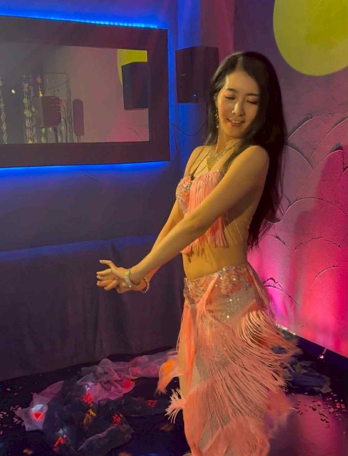 9cddd74b-0faa-4029-9f9b-b53d04161fd9