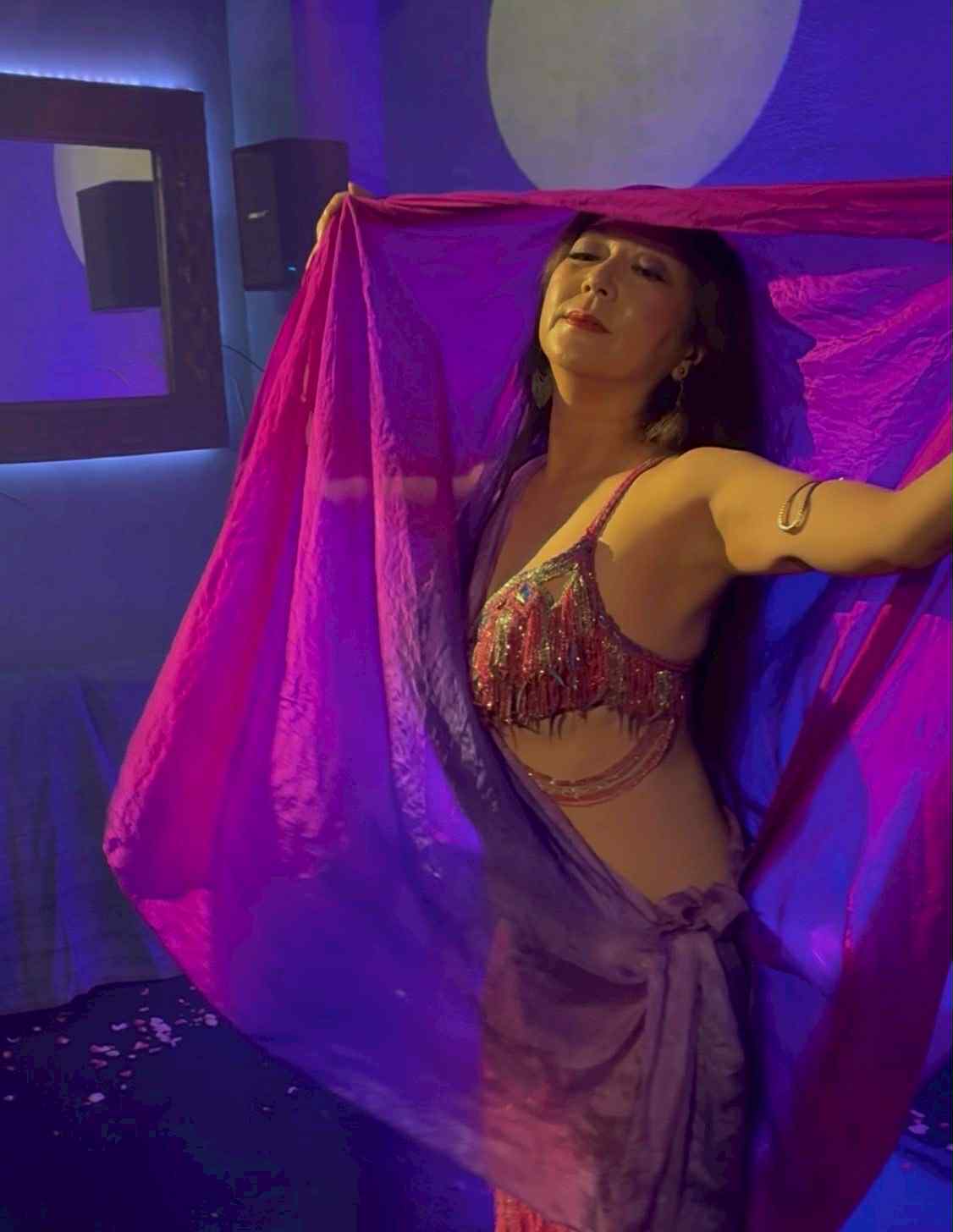 ccf453b1-388f-4fc5-b248-4758f537d7cb