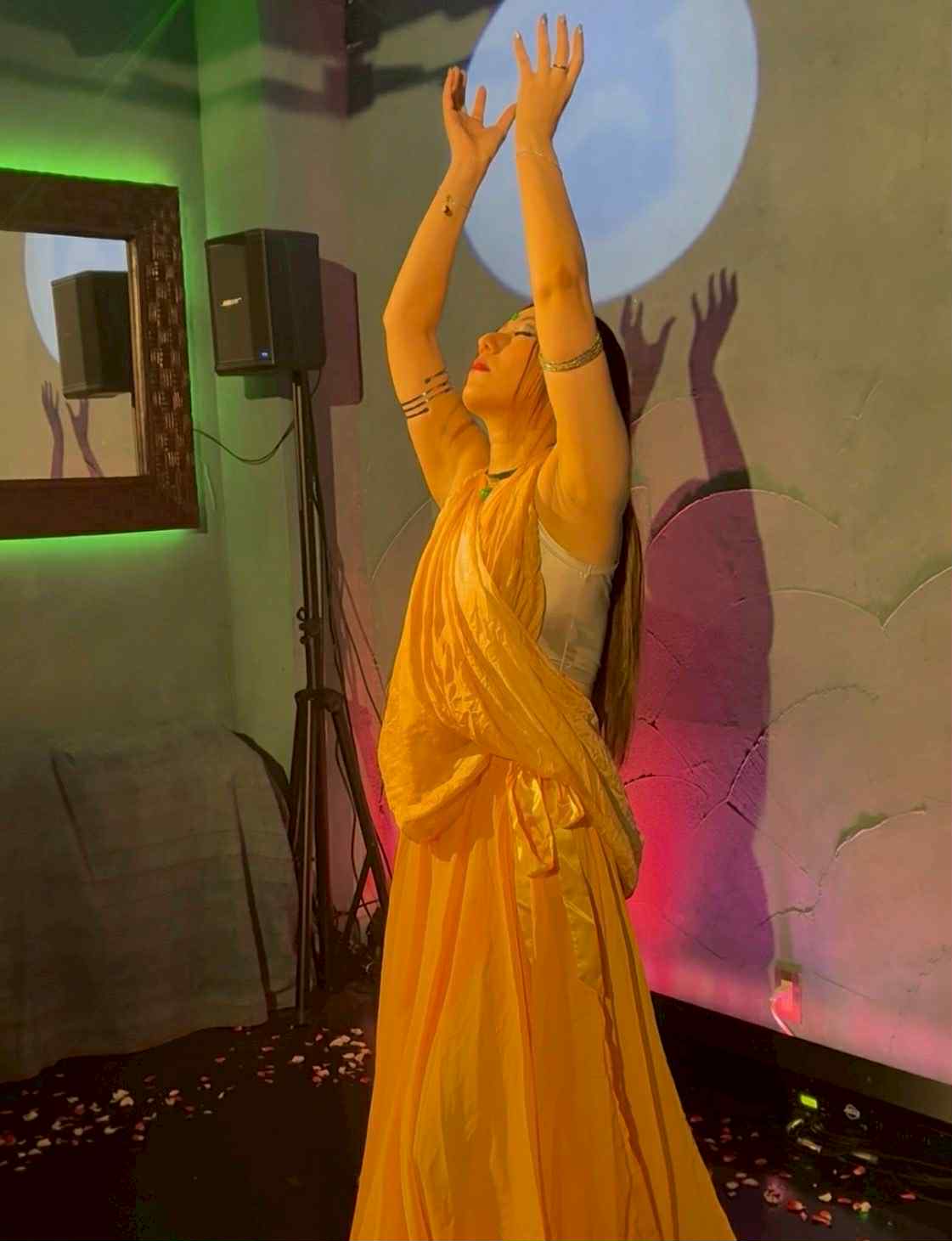 dd54e75e-a808-498d-b031-3240577aa075