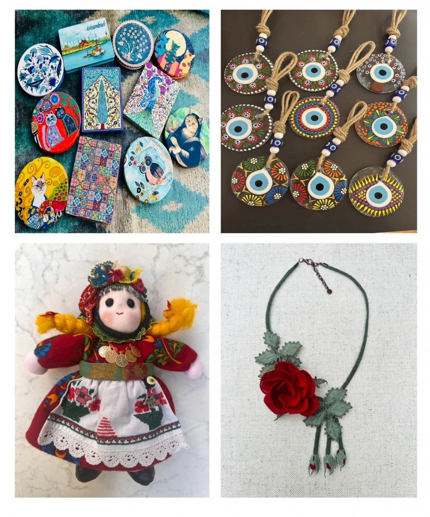 ターコイズワールド01