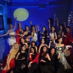 【レポート】Serpent Bliss Special Edition –Dark Goddess Night– 10/25(土)開催