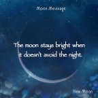 ルハニの月読み 1/19 (Mon) Ruhani Moon Message