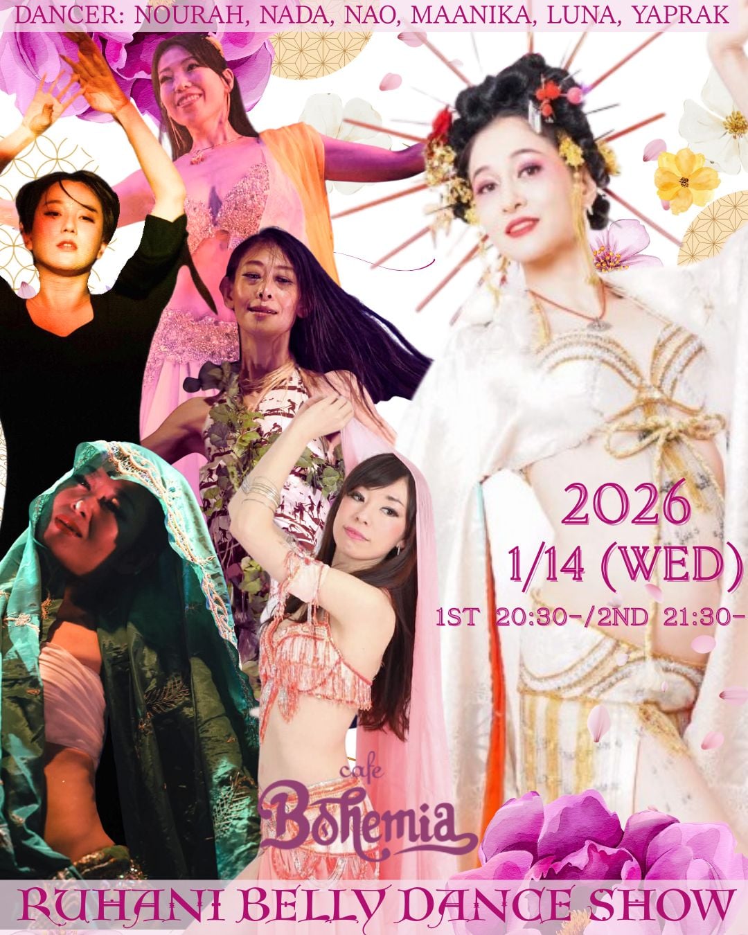 att.cWpL6pZb6IKnE99E7OZBhkwXPhHx4LxflGHEPy-AWWg