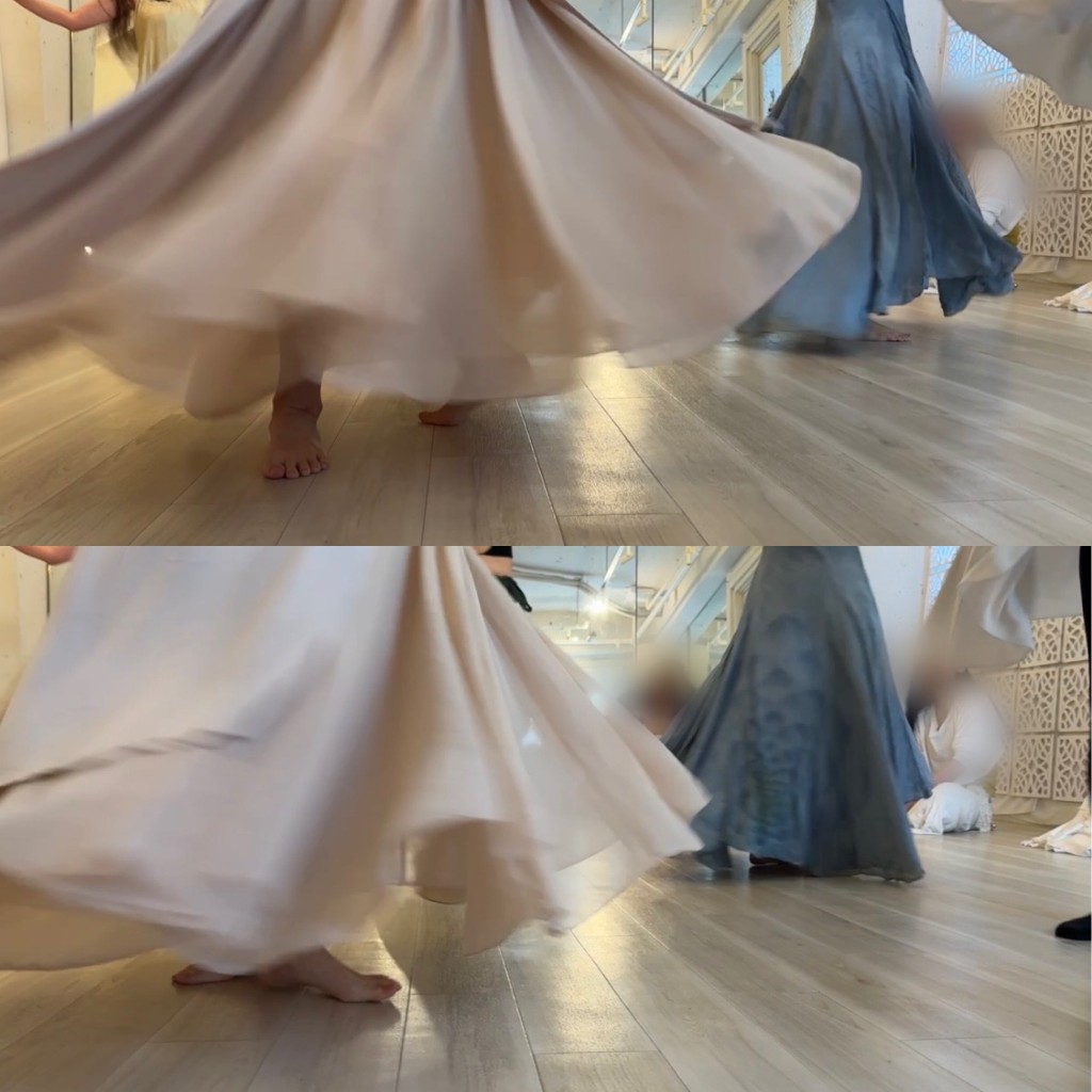 51DA0246-C0BB-4E51-8DB1-6FBFC6A0BC1C