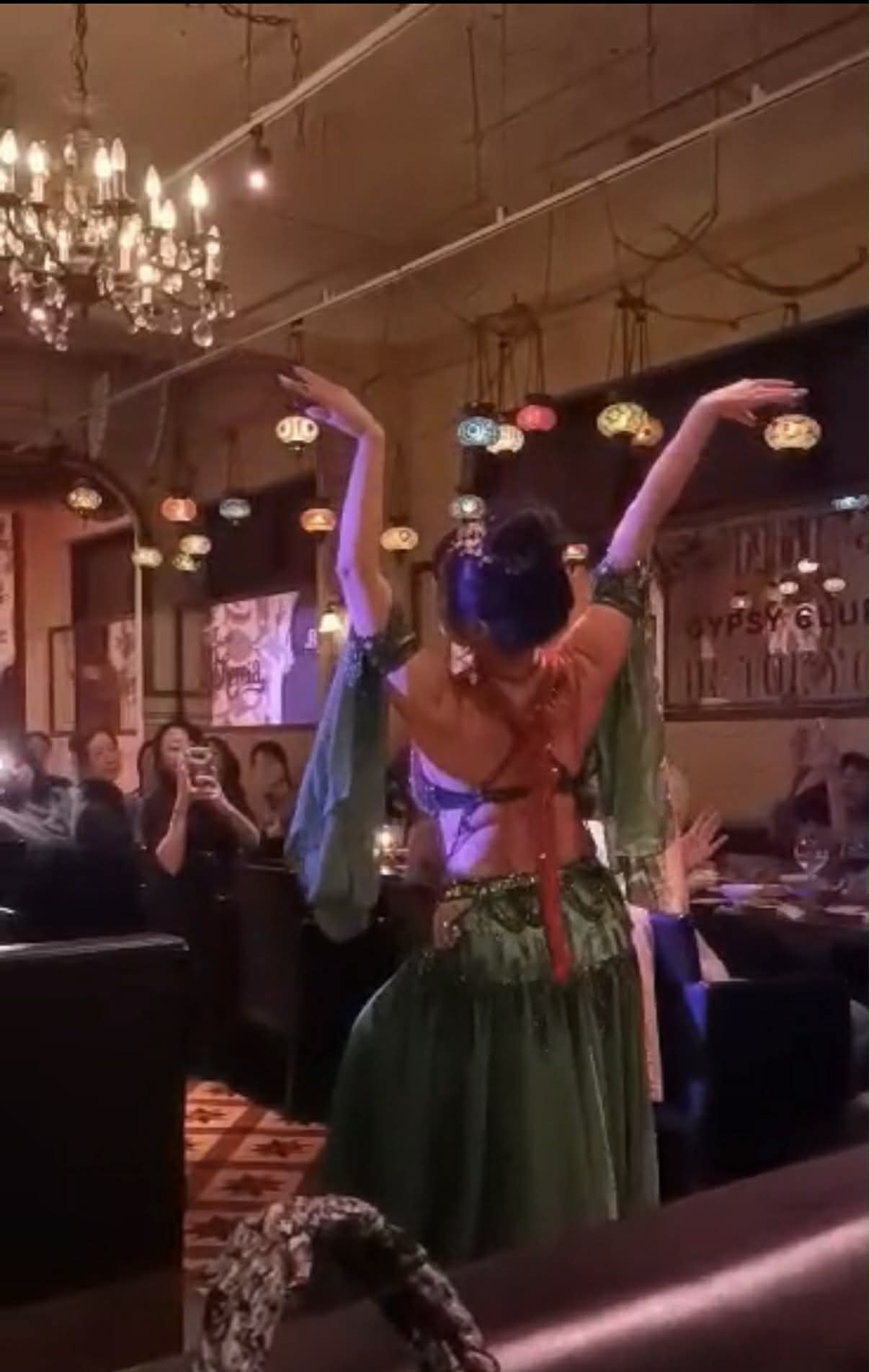 9e3c2d98-6a6f-4a56-8add-6042cb80d24f