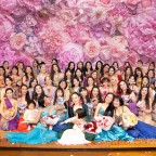 【レポート】Year End Gala 2025 -FLOWER- 12/21(日)開催