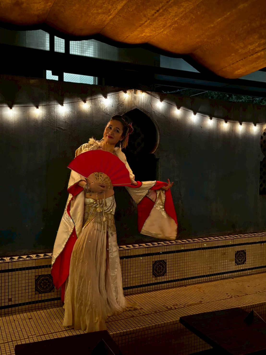 LINE_ALBUM_dance_260319_3