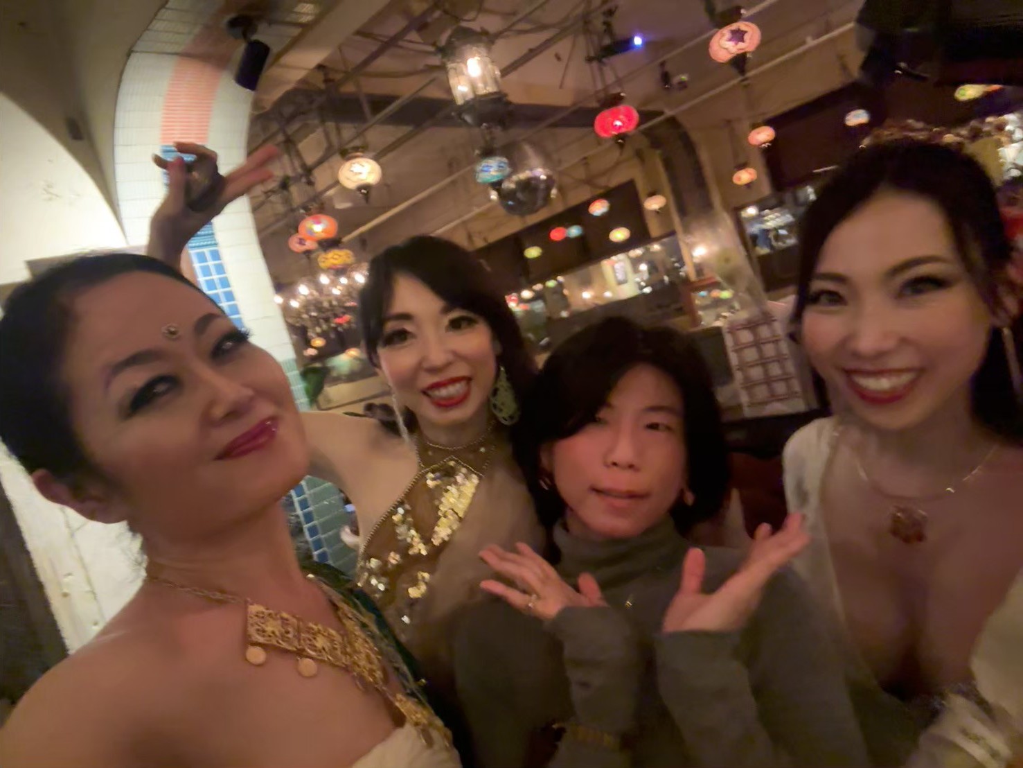 LINE_ALBUM_dance_260319_6