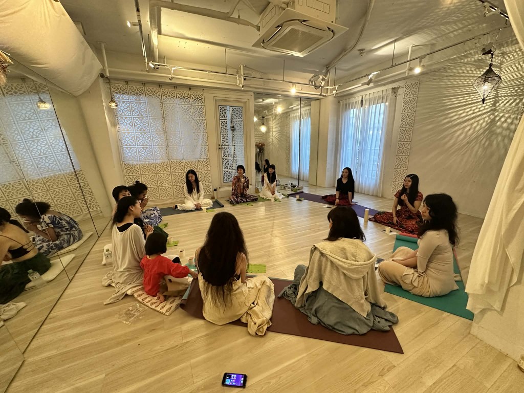 SufiGathering20260223_2