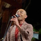 【GW企画】民謡を歌おう with フレディ塚本 5/3（日）