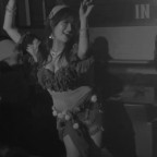 【GW企画】パパティアと踊るシャービー 5/2(土)開催