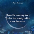 ルハニの月読み 5/17 (Sun) Ruhani Moon Message