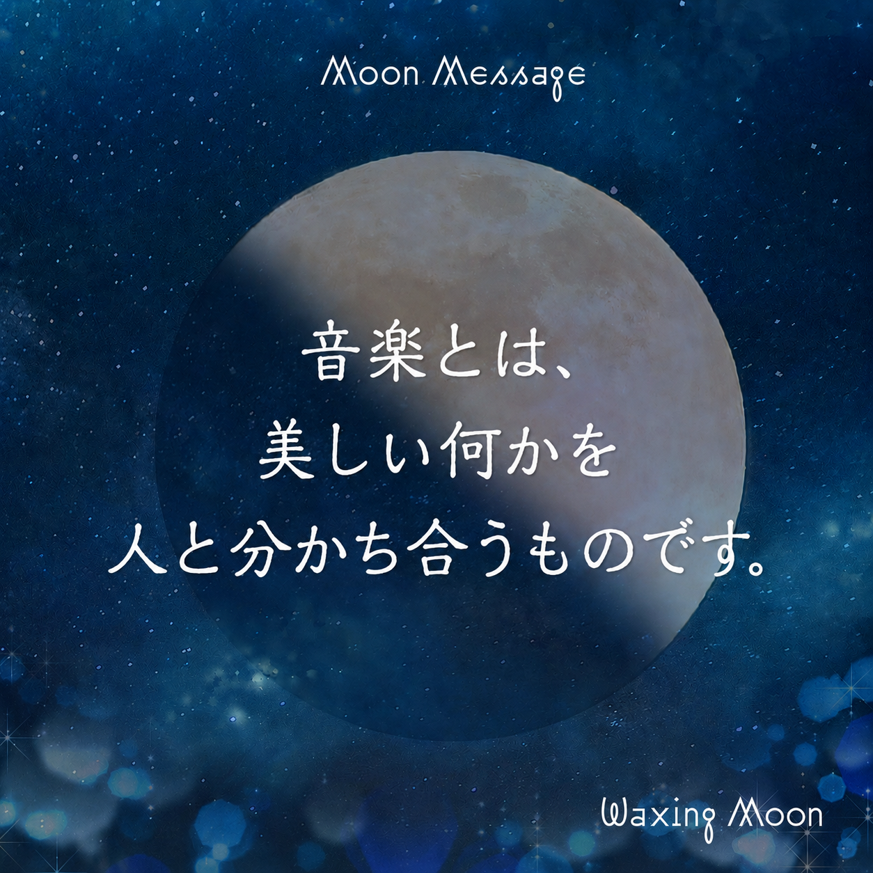 ChatGPT Image 2026年7月22日 14_16_33