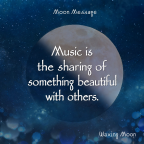 ルハニの月読み 7/21 (Tue) Ruhani Moon Message