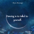 ルハニの月読み 7/14 (Tue) Ruhani Moon Message